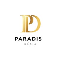 Paradis Déco