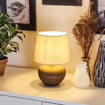 Lampes Décoratives Modernes | Paradis-deco