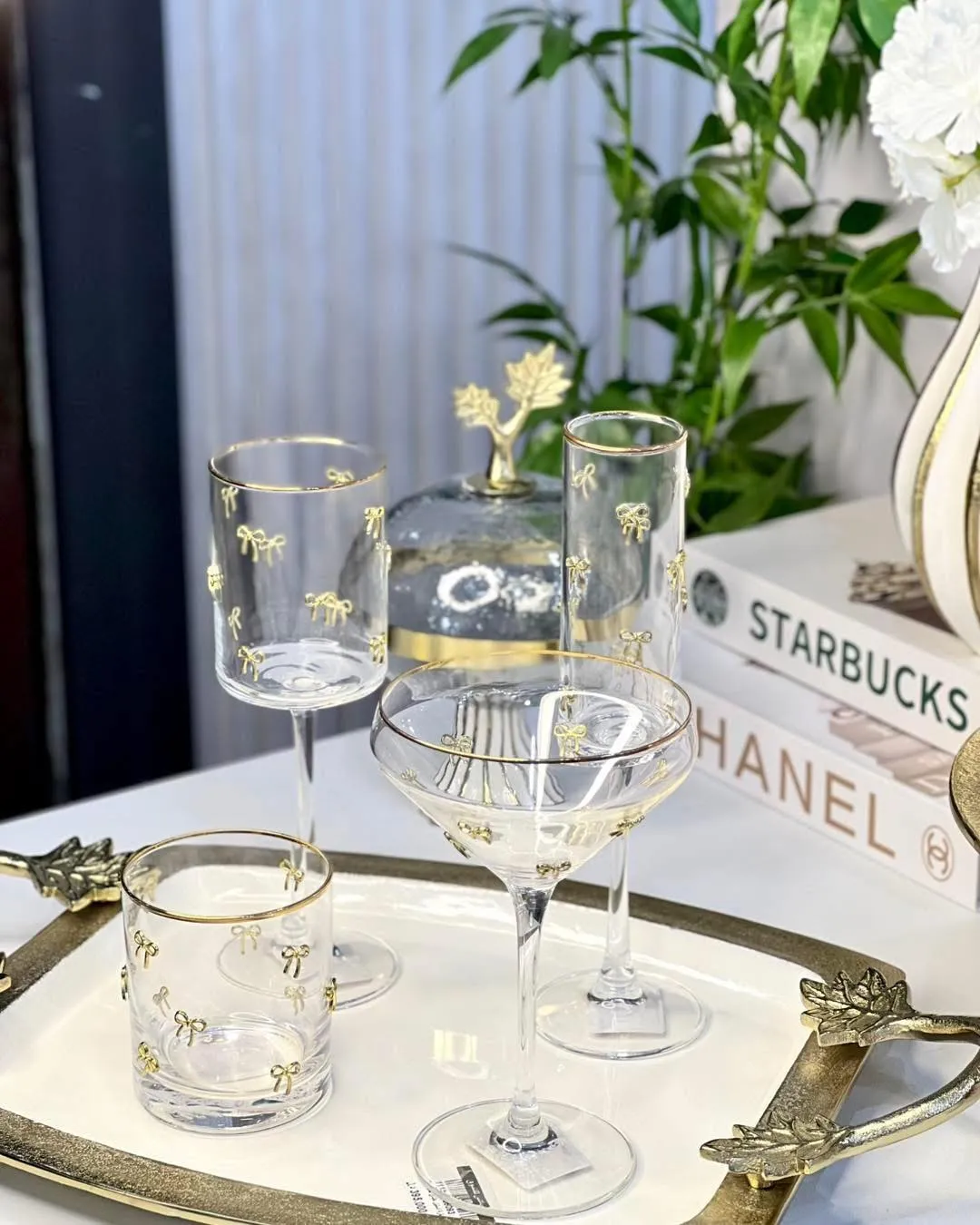 Décoration | Paradis-deco